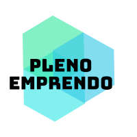 PlenoEmprendo.com