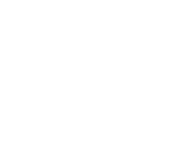 testi-daniel-min